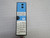 MTT MS3744-D-E4W4W/C SIGNAL ISOLATOR T264546