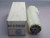 BX-S-030310 FILTER CARTRIDGE ELEMENT T264550