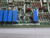 GE 46-187450 G1-B 187451C PROGRAM SEQUENCE CIRCUIT BOARD T264568