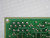 GE 46-187450 G1-B 187451C PROGRAM SEQUENCE CIRCUIT BOARD T264568