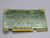 GE 46-188532 G1-A 188533C LOGIC CIRCUIT BOARD T264569