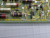 GE 46-188522 INHIBIT CIRCUIT BOARD T264570