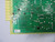 GE 46-188330 188331E REG & LOCK CONTROL CIRCUIT BOARD T264571
