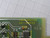 GE 46-188932 G1 B 188933G COMPARATOR CIRCUIT BOARD T264572