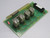 GE  46-180328 180329B   For Sale