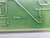 GE 46-180352 180353C ANG PRE-AMP CIRCUIT BOARDS T264574