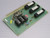 GE  46-180360 G1 A 180361A   For Sale