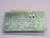 GE 46-180360 G1 A 180361A LONG DRIVE CIRCUIT BOARDS T264575