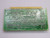 GE 46-188852 188853E SYSTEM INTERFACE CIRCUIT BOARDS T264577