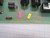 GE 46-180362 G1 B 180363B LAT. DRIVE CIRCUIT BOARDS T264579