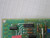 GE 46-187806 G1 C 187807C COLLIMATOR CIRCUIT BOARDS T264580