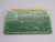 GE 46-205916 G1 A 205917B PROGRAM SELECTOR X CIRCUIT BOARDS T264581