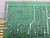 GE 46-187868 G1 C 187869B OPERATE SEQ CIRCUIT BOARDS T264582