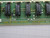 GE 46-180356 G3 A 180357E ANG & LONG CONTROL CIRCUIT BOARDS T264583