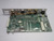 TOSHIBA 81SX030005 81SX060002 IMAGING CIRCUIT BOARD T264585