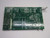 TOSHIBA 81SX030005 81SX060002 IMAGING CIRCUIT BOARD T264585