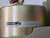 LUCAS LEDEX 192836-001 FSCM 81840 SOLENOID VALVES T264587