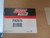 BALDWIN PA2675 OUTER AIR ELEMENT FILTER T264588