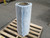 BRADEN UF-I PNEUMATIC FILTER ELEMENT T264589