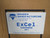 BRADEN UF-I PNEUMATIC FILTER ELEMENT T264589