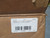 BRADEN UF-I PNEUMATIC FILTER ELEMENT T264589