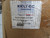 KELTEC TECHNOLAB KV1450-019P AIR/OIL SEPARATOR T264590
