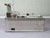 SUPERIOR ELECTRIC SM-024-0036-DM ASSY FROM HP 7680A SFE MODIULE T264591