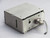 HP 7680A SFE MODIULE For Sale