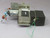SUPERIOR ELECTRIC SM-024-0036-DM ASSY FROM HP 7680A SFE MODIULE T264594
