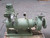 NIKKISO HT25D-C4 NON-SEAL CANNED MOTOR PUMP T264612