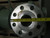 NIKKISO HT25D-C4 NON-SEAL CANNED MOTOR PUMP T264612