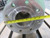NIKKISO HT25D-C4 NON-SEAL CANNED MOTOR PUMP T264612