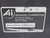 ADVANCED ILLUMINATION DL37100 ILLUMINATOR AXIAL DIFFUSE T264614