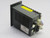 ORIENTAL MOTOR BLUD20S BRUSHLESS DC MOTOR DRIVER T264618