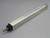 NOVOTECHNIK  LWH-0300 024512   For Sale