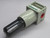NUMATICS  L42L-08    For Sale