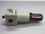 NUMATICS L42L-08 LUBRICATOR T264626
