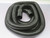 DOMINO 011388 KIT HOSE EXTENSION T264627