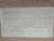 DOMINO 011388 KIT HOSE EXTENSION T264627