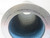 DONALDSON P030925-016-436 RETARDANT CARTRIDGE FILTER T264628
