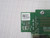 DELL CN-08X25K-WS300 08X25K BACKPLANE EXPANSION CARD T264208