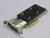 DELL  02215H DSC-25    For Sale