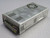 Lot of 5 MEAN WELL  SP-320-48    For Sale