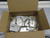 COMMSCOPE 760251997 MSC-ACCESSORY-KIT T264729