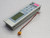 ELREST  24221.0005 ASYS/AOP T090   For Sale