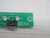 LOT OF 3 E207844 LED CIRCUIT BOARD ASSEMBLY T264731
