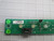 LOT OF 3 E207844 LED CIRCUIT BOARD ASSEMBLY T264731