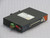 ORING  ISC-4110U_EU    For Sale