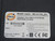 ORING ISC-4110U_EU MEDIA CONVERTER T264733