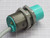 LOT OF 3 PEPPERL+FUCHS CCN15-30GS60-E2 189960 CAPACITIVE SENSOR T264734